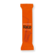 Тростина для альт-саксофона D'Addario Rico №1,5 (1 шт) 37738 фото 1
