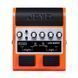 Комбопідсилювач для електрогітари Joyo Jam Buddy 126329 фото 1