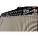 Ламповый комбоусилитель Fender '65 Twin Reverb 153777 фото 6