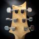 PRS CE 24 Semi-Hollow Faded Grey Black Electric Guitar 40117 photo 6