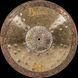 Тарелка Meinl Byzance Jazz B21NUR Ralph Peterson Nuance Ride 21" 123888 фото 1