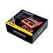 Комбопідсилювач для електрогітари Joyo Jam Buddy 126329 фото 4