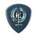 Медіатор Dunlop 546PAJ2.0 Andy James Flow Jumbo 2.0 mm (3 шт.) 125890 фото 1