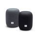 JBL LINK MUSIC Passive Speaker System JBLLINKMUSICBLKEU photo 6