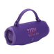 JBLCHARGE6PUR фото 6