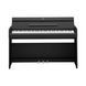 YAMAHA ARIUS YDP-S55 (Black) 40036 фото 2
