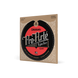 Струны для классической гитары D'ADDARIO EJ47 PRO-ARTE 80/20 BRONZE WOUND NORMAL TENSION 19598 фото 2