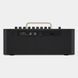 Гитарный комбоусилитель YAMAHA THR30 II Wireless 37304 фото 4