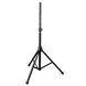 Soundking SB307B &mdash; пневматична алюмінієва стійка для акустики, до 50 кг 33351 фото 1