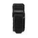 GATOR GTR-FRETMUTESM-1BK - Guitar Fret Mute Black - Size Sm 39905 фото 8