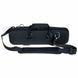 Футляр для флейти Protec Slimline Pro Pac Flute Case BK (Чорний) 169744 фото 3