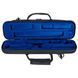 Футляр для флейти Protec Slimline Pro Pac Flute Case BK (Чорний) 169744 фото 5