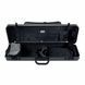 Футляр 2011XLC HIGHTECH OBLONG для скрипки 388353 фото 10
