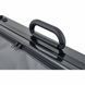 Футляр 2011XLC HIGHTECH OBLONG для скрипки 388353 фото 6
