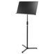Пюпітр оркестровий K&ouml;nig & Meyer 11926 Orchestra Music Stand чорний