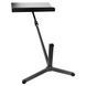 Пюпітр оркестровий K&ouml;nig & Meyer 11926 Orchestra Music Stand чорний