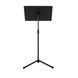 Пюпітр оркестровий K&ouml;nig & Meyer 11926 Orchestra Music Stand чорний