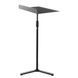 Пюпітр оркестровий K&ouml;nig & Meyer 11926 Orchestra Music Stand чорний