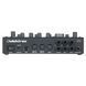 Процесор ефектів Elektron Analog Heat +FX 114006 фото 6