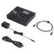 Процесор ефектів Elektron Analog Heat +FX 114006 фото 10