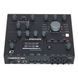 Процесор ефектів Elektron Analog Heat +FX 114006 фото 5