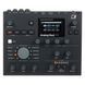 Процесор ефектів Elektron Analog Heat +FX 114006 фото 1