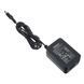 Процесор ефектів Elektron Analog Heat +FX 114006 фото 11