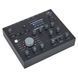 Процесор ефектів Elektron Analog Heat +FX 114006 фото 4