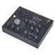 Процесор ефектів Elektron Analog Heat +FX 114006 фото 2