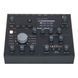 Процесор ефектів Elektron Analog Heat +FX 114006 фото 3