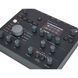 Процесор ефектів Elektron Analog Heat +FX 114006 фото 7