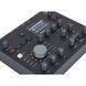Процесор ефектів Elektron Analog Heat +FX 114006 фото 8