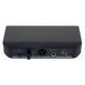 Shure BLX24/SM58 S8 &mdash; вокальна радіосистема з SM58 315734 фото 4