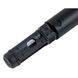 Shure BLX24/SM58 S8 &mdash; вокальна радіосистема з SM58 315734 фото 8
