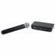 Shure BLX24/SM58 S8 &mdash; вокальна радіосистема з SM58 315734 фото 1