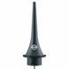 Подставка для саксофона и кларнета K&M 14300 518053 фото 6