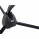 Подставка для саксофона и кларнета K&M 14300 518053 фото 5