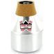 Сурдина Wah-Wah для труби Denis Wick DW5506 103406 фото 1