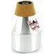 Сурдина Wah-Wah для труби Denis Wick DW5506 103406 фото 3