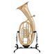 Тенор-горн Miraphone 47 WL4 11000 (Си-бемоль (Bb)) 198360 фото 2