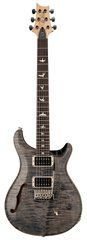 Напівакустична PRS CE 24 Semi-Hollow (Faded Grey Black) 40117 фото