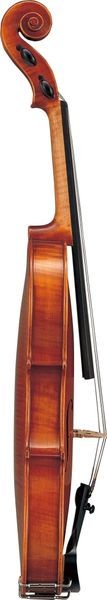 Скрипка YAMAHA V7SG 4/4 30108 фото