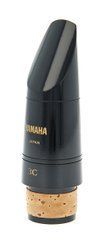 Мундштук для Си-b кларнета Yamaha Standard Series CL-3C 29043 фото