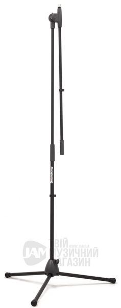 SOUNDKING DD061B Floor Boom Microphone Stand 25153 photo