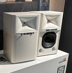 JBL4329PWHMEU фото