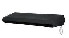 GATOR GKC-1540 61-76 Note Keyboard Cover 27013 фото