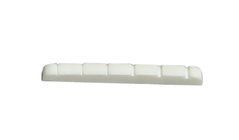 PAXPHIL NT009 (White)