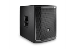 PRX815XLFW/230D фото