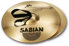 SABIAN 20" XS20 Concert Band