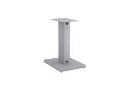 z1 stand Alumin anodized фото